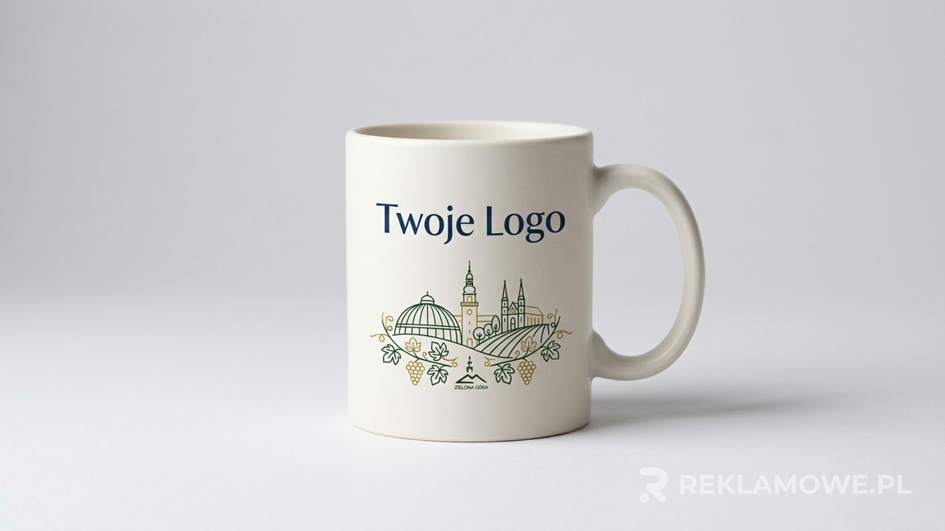Najczęstsze błędy przy wyborze gadżetów reklamowych w Zielonej Górze