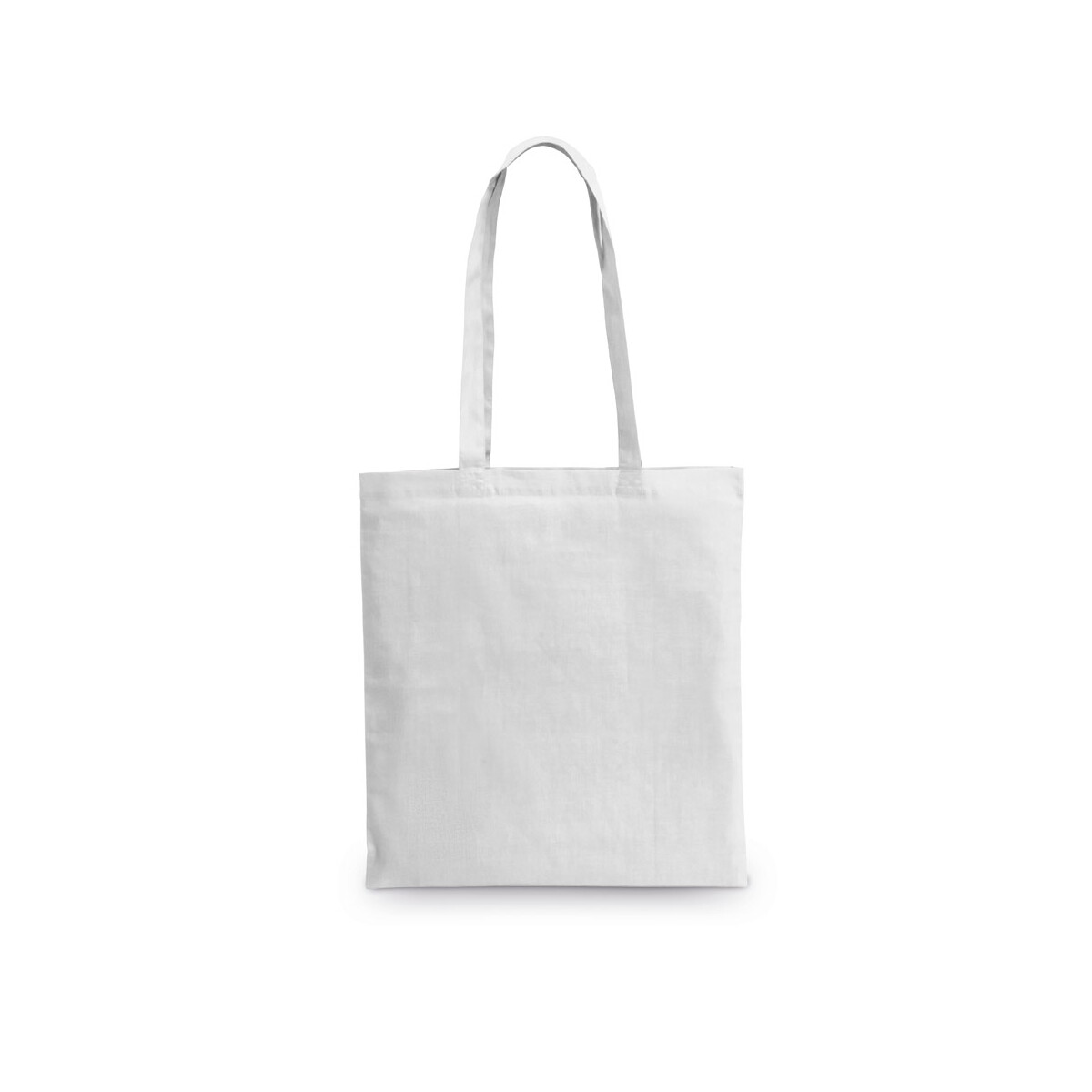 CARACAS. Torba 100% bawełna (140 g/m²) 92070_set