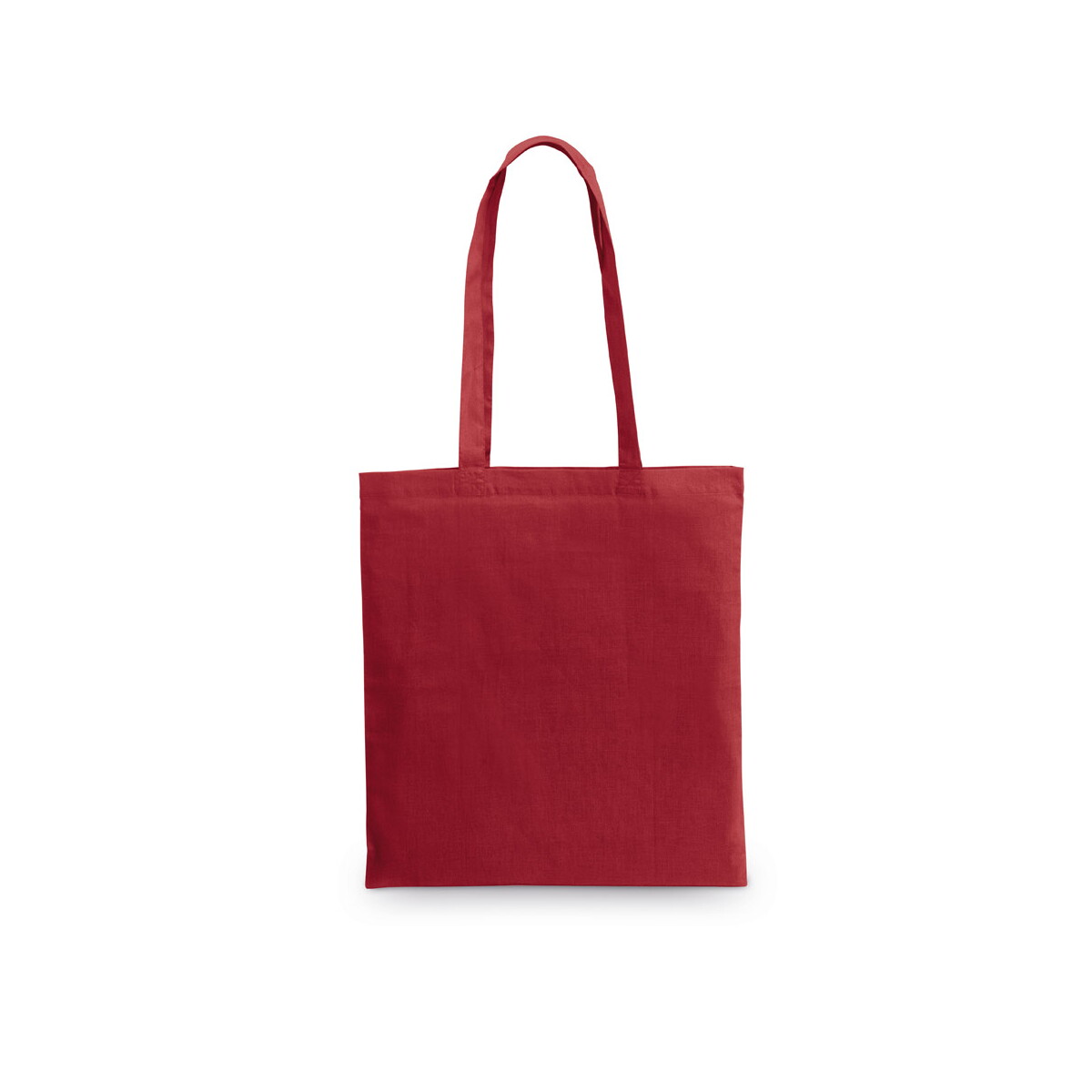 CARACAS. Torba 100% bawełna (140 g/m²) 92070_set