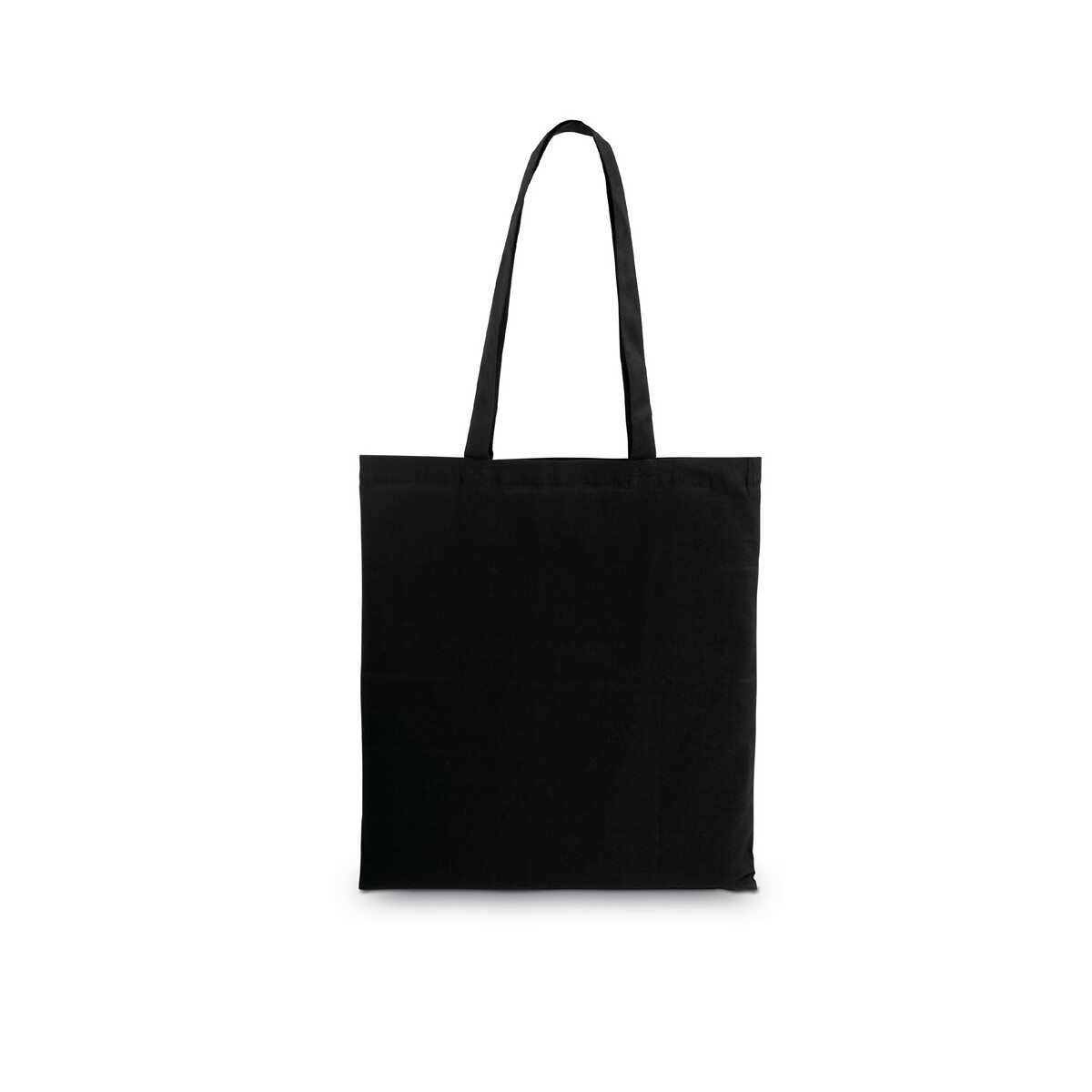 CARACAS. Torba 100% bawełna (140 g/m²) 92070_set