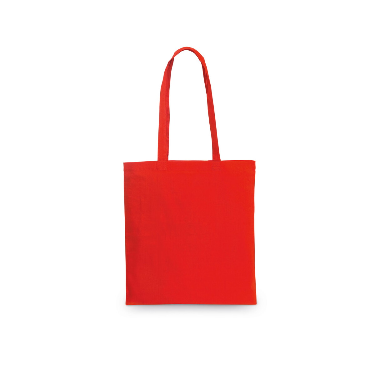 CARACAS. Torba 100% bawełna (140 g/m²) 92070_set