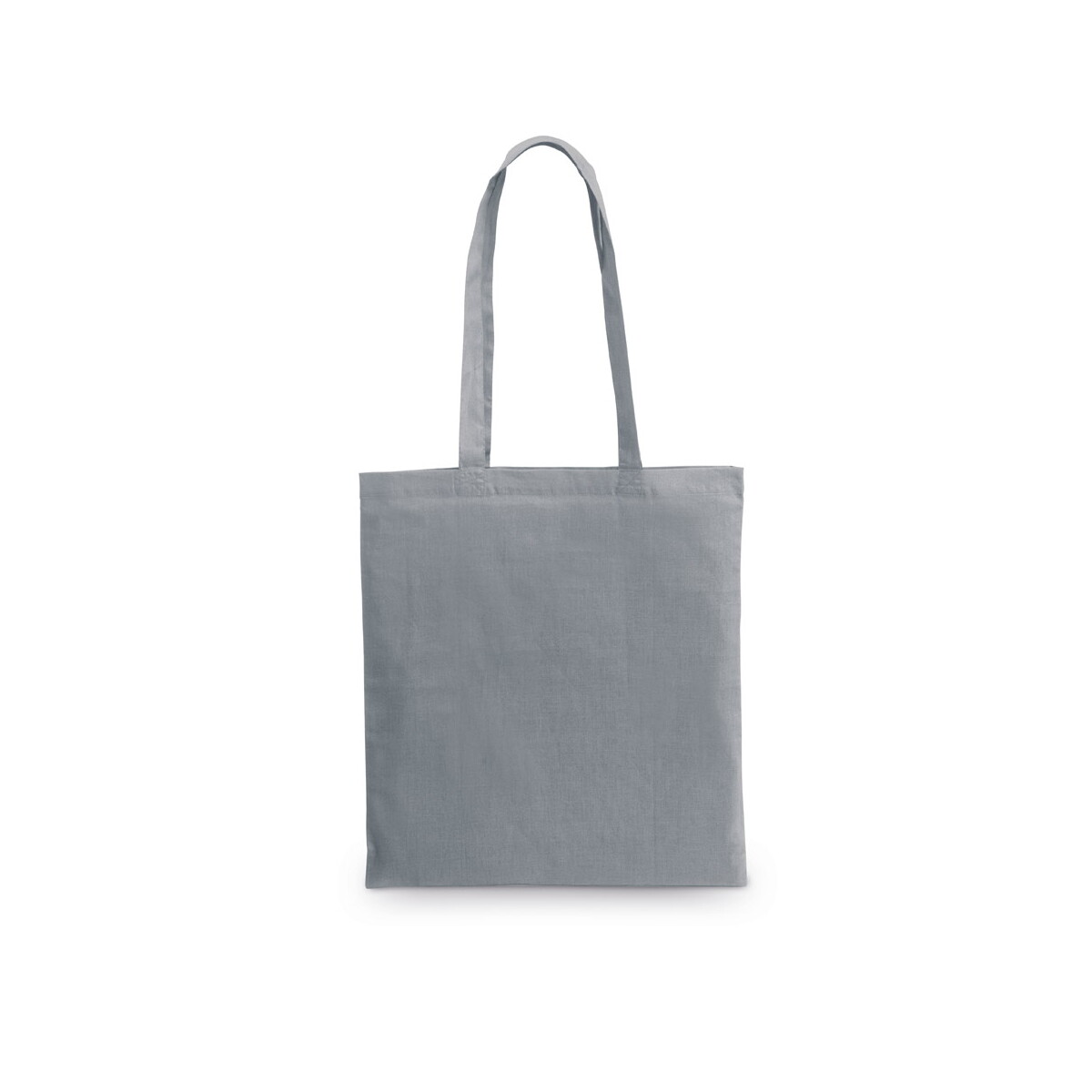 CARACAS. Torba 100% bawełna (140 g/m²) 92070_set