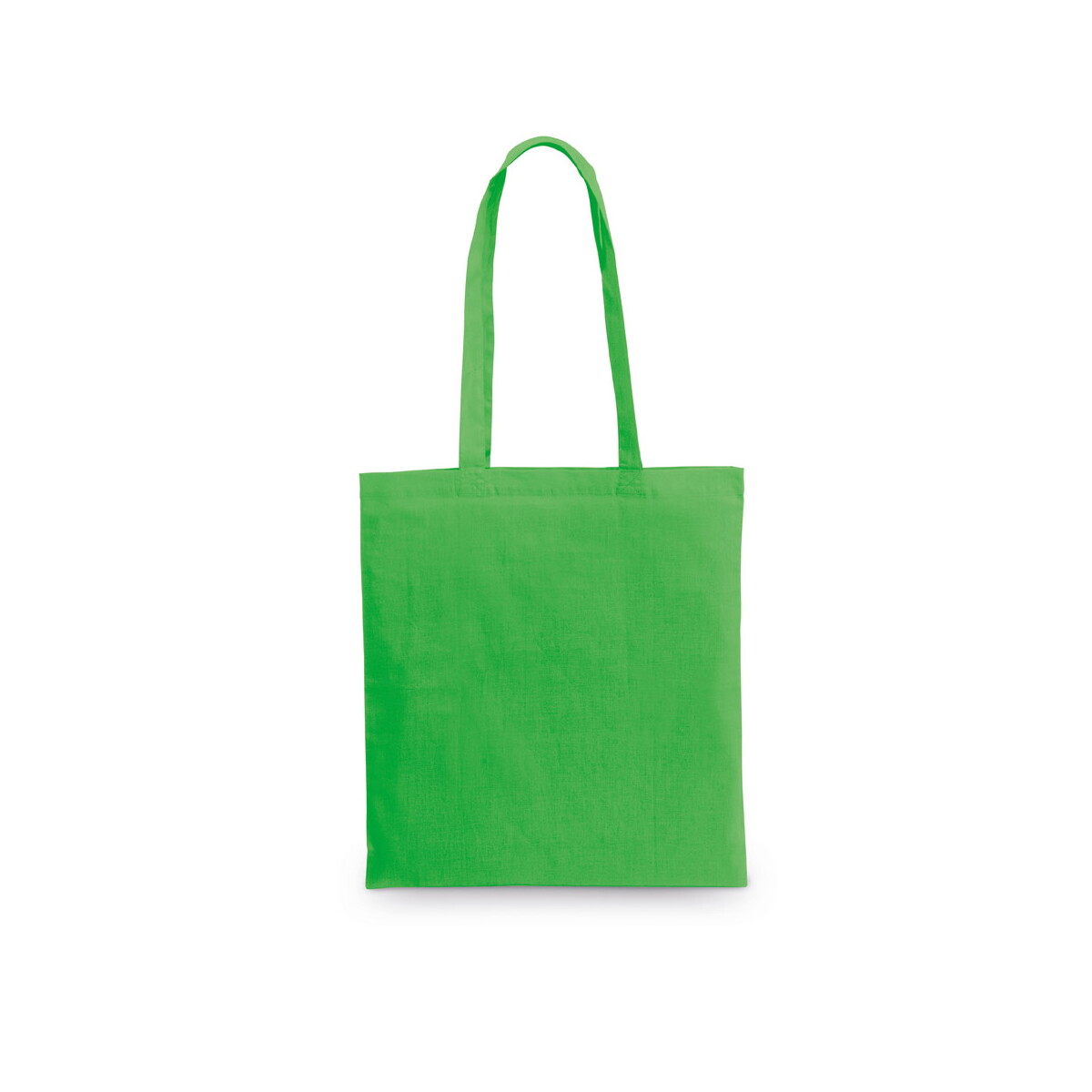 CARACAS. Torba 100% bawełna (140 g/m²) 92070_set