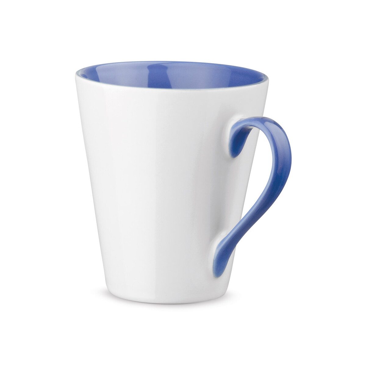 COLBY. Kubek ceramiczny 320 mL 93837_set