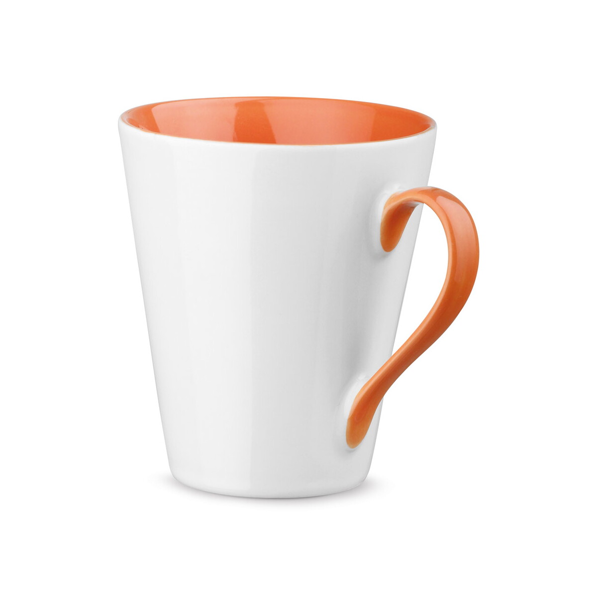 COLBY. Kubek ceramiczny 320 mL 93837_set