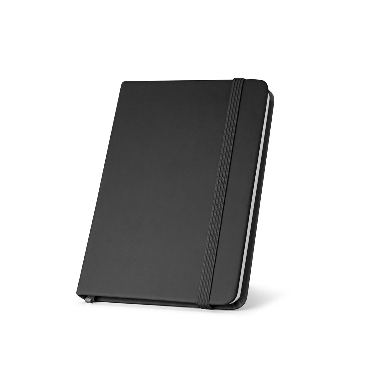 HEMINGWAY. Notatnik A5 z PU i z czystymi stronami 93487_set