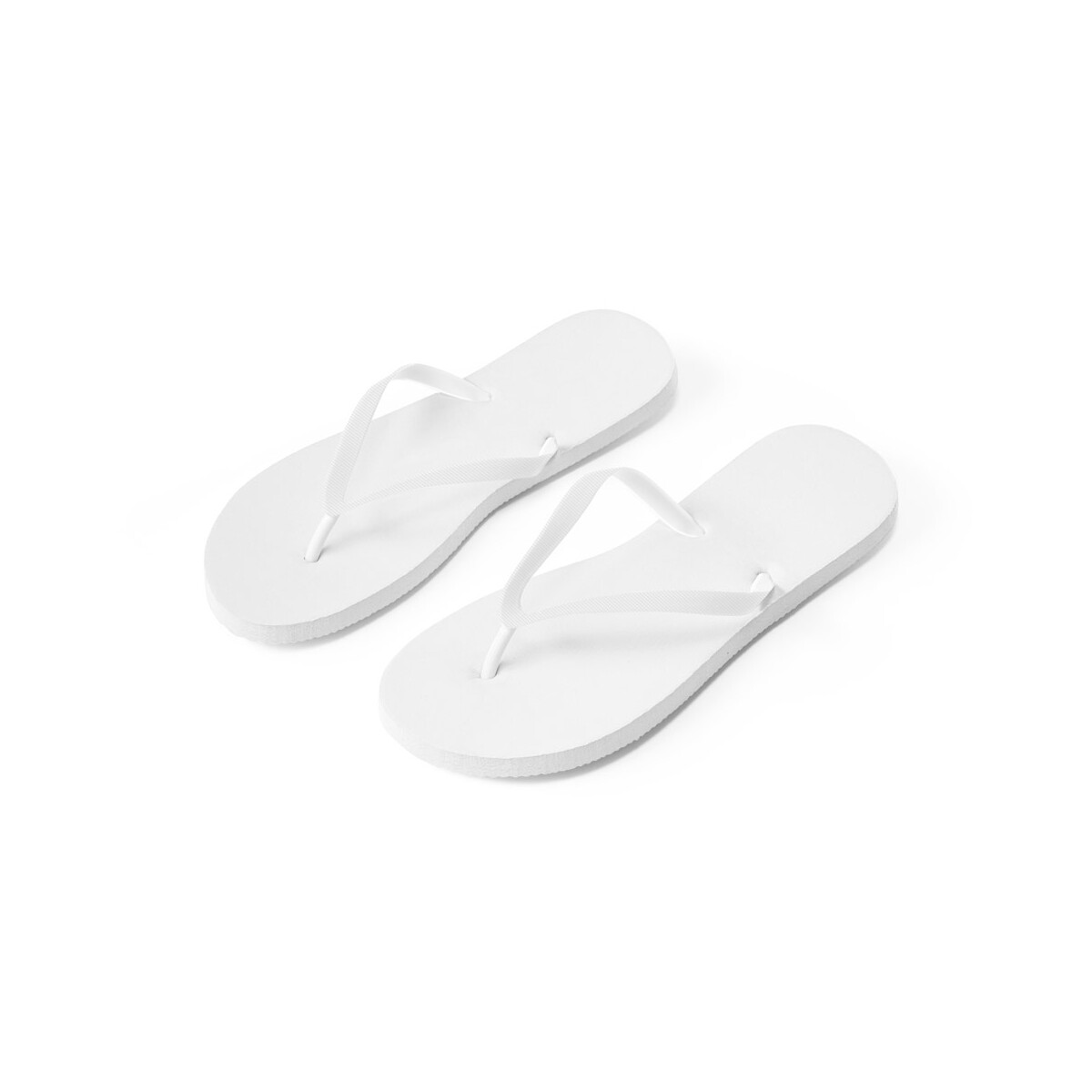 MAUPITI L / XL. Wygodne kapcie z podeszwą z PE i paskiem z PVC 95085_set