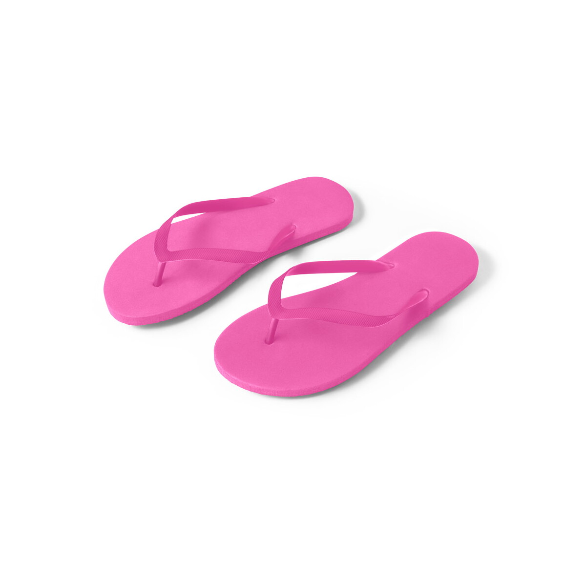 MAUPITI L / XL. Wygodne kapcie z podeszwą z PE i paskiem z PVC 95085_set