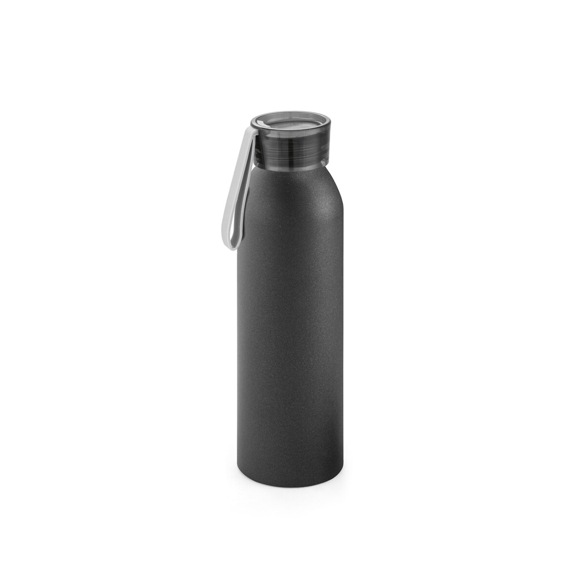 RIO. Aluminiowa butelka z zakrętką PP 660 ml 94059_set