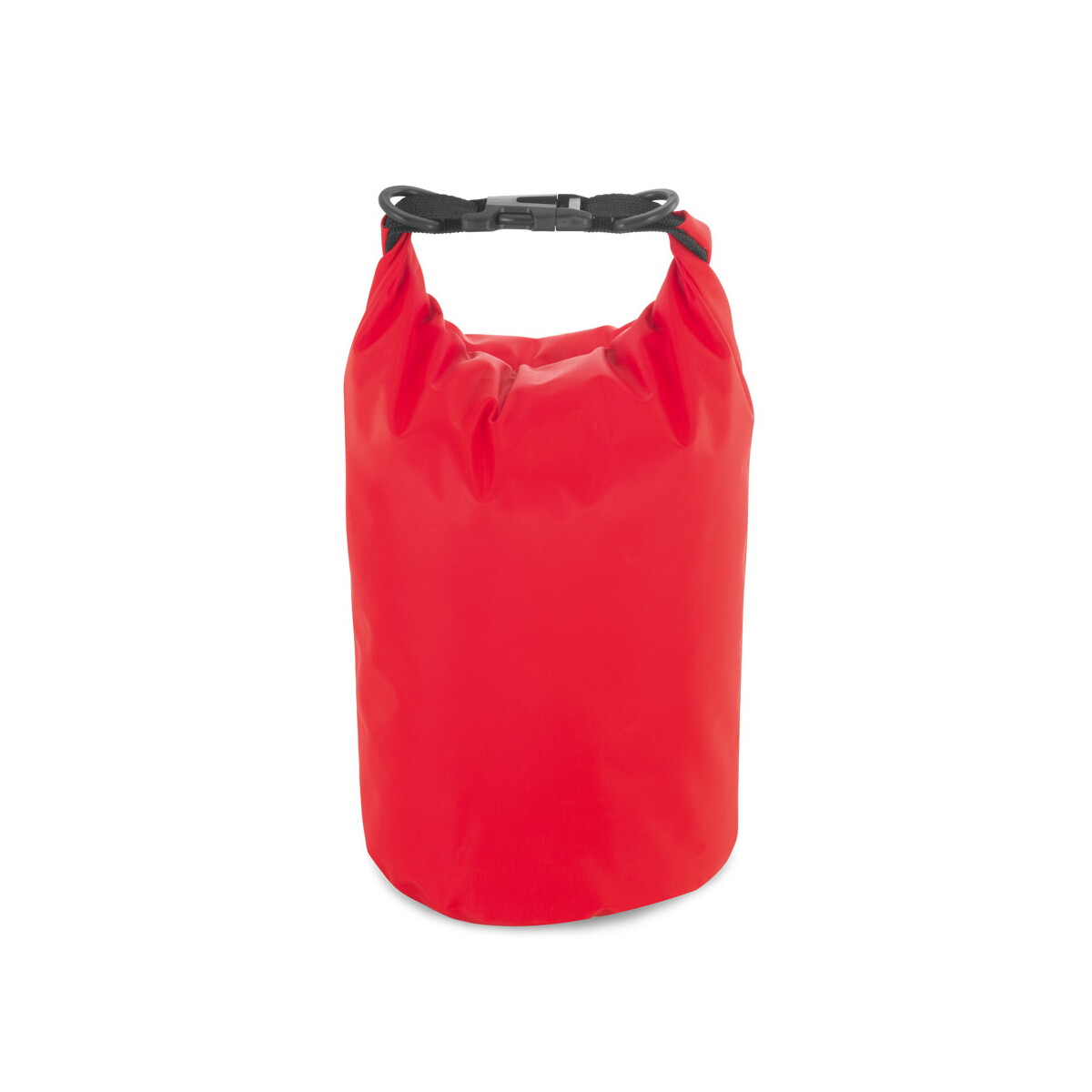 VOLGA. Wodoodporna torba 92670_set